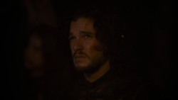 extant_GameOfThrones_4x05-FirstOfHisName_5454