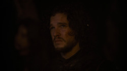 extant_GameOfThrones_4x05-FirstOfHisName_5455