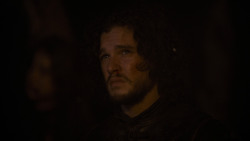 extant_GameOfThrones_4x05-FirstOfHisName_5456