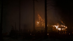extant_GameOfThrones_4x05-FirstOfHisName_5458