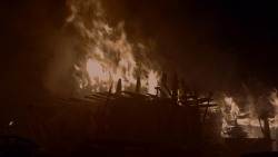 extant_GameOfThrones_4x05-FirstOfHisName_5462