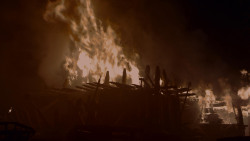 extant_GameOfThrones_4x05-FirstOfHisName_5463