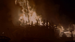 extant_GameOfThrones_4x05-FirstOfHisName_5464