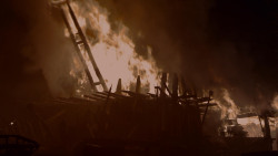 extant_GameOfThrones_4x05-FirstOfHisName_5465