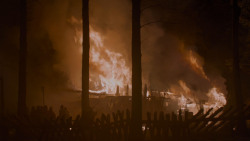 extant_GameOfThrones_4x05-FirstOfHisName_5466