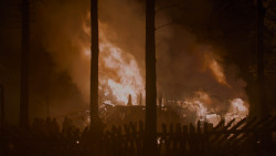 extant_GameOfThrones_4x05-FirstOfHisName_5467