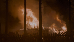 extant_GameOfThrones_4x05-FirstOfHisName_5468