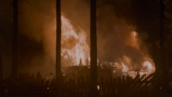 extant_GameOfThrones_4x05-FirstOfHisName_5469