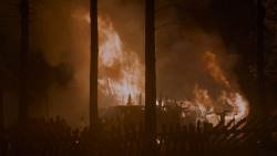 extant_GameOfThrones_4x05-FirstOfHisName_5470