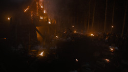 extant_GameOfThrones_4x05-FirstOfHisName_5471