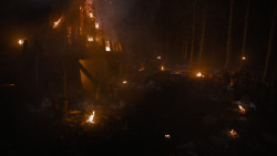 extant_GameOfThrones_4x05-FirstOfHisName_5472