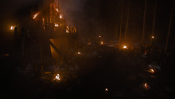 extant_GameOfThrones_4x05-FirstOfHisName_5473