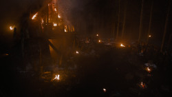extant_GameOfThrones_4x05-FirstOfHisName_5474