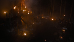 extant_GameOfThrones_4x05-FirstOfHisName_5475
