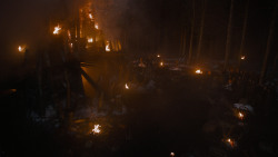 extant_GameOfThrones_4x05-FirstOfHisName_5476