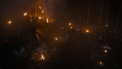 extant_GameOfThrones_4x05-FirstOfHisName_5477