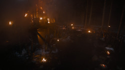 extant_GameOfThrones_4x05-FirstOfHisName_5478