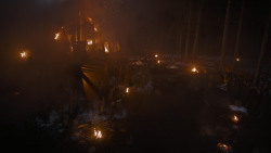 extant_GameOfThrones_4x05-FirstOfHisName_5479