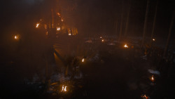 extant_GameOfThrones_4x05-FirstOfHisName_5480