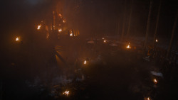 extant_GameOfThrones_4x05-FirstOfHisName_5481