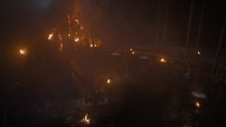 extant_GameOfThrones_4x05-FirstOfHisName_5482