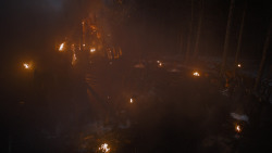 extant_GameOfThrones_4x05-FirstOfHisName_5483