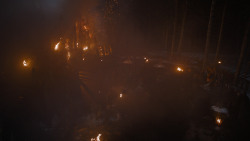 extant_GameOfThrones_4x05-FirstOfHisName_5484