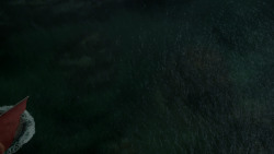 extant_GameOfThrones_4x06-TheLawsOfGodsAndMen_0001
