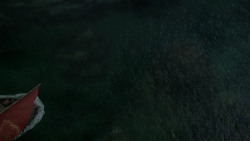 extant_GameOfThrones_4x06-TheLawsOfGodsAndMen_0002