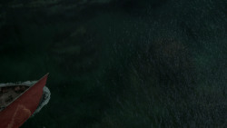 extant_GameOfThrones_4x06-TheLawsOfGodsAndMen_0003