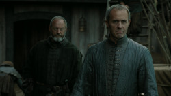 extant_GameOfThrones_4x06-TheLawsOfGodsAndMen_0021