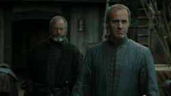 extant_GameOfThrones_4x06-TheLawsOfGodsAndMen_0022