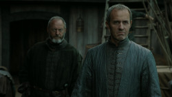 extant_GameOfThrones_4x06-TheLawsOfGodsAndMen_0023