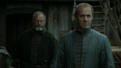 extant_GameOfThrones_4x06-TheLawsOfGodsAndMen_0024