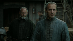 extant_GameOfThrones_4x06-TheLawsOfGodsAndMen_0025