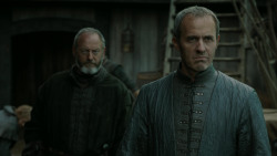 extant_GameOfThrones_4x06-TheLawsOfGodsAndMen_0026