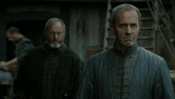 extant_GameOfThrones_4x06-TheLawsOfGodsAndMen_0027