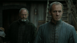 extant_GameOfThrones_4x06-TheLawsOfGodsAndMen_0028