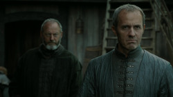 extant_GameOfThrones_4x06-TheLawsOfGodsAndMen_0029
