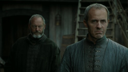 extant_GameOfThrones_4x06-TheLawsOfGodsAndMen_0030