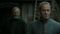 extant_GameOfThrones_4x06-TheLawsOfGodsAndMen_0031