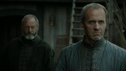 extant_GameOfThrones_4x06-TheLawsOfGodsAndMen_0032