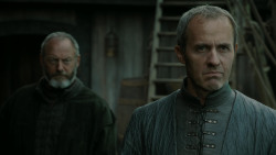 extant_GameOfThrones_4x06-TheLawsOfGodsAndMen_0033