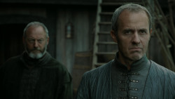 extant_GameOfThrones_4x06-TheLawsOfGodsAndMen_0034