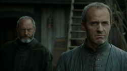 extant_GameOfThrones_4x06-TheLawsOfGodsAndMen_0035