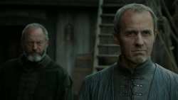 extant_GameOfThrones_4x06-TheLawsOfGodsAndMen_0036