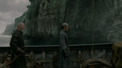extant_GameOfThrones_4x06-TheLawsOfGodsAndMen_0037