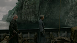 extant_GameOfThrones_4x06-TheLawsOfGodsAndMen_0038
