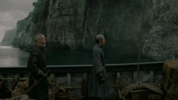 extant_GameOfThrones_4x06-TheLawsOfGodsAndMen_0039