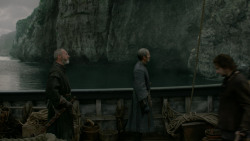 extant_GameOfThrones_4x06-TheLawsOfGodsAndMen_0040